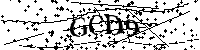 Si prega di scrivere le lettere e i numeri successivi