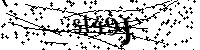 Si prega di scrivere le lettere e i numeri successivi