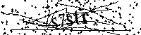 Veuillez écrire les lettres et numéros suivants