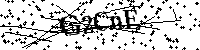 Bitte schreiben Sie die nächsten Buchstaben und Zahlen
