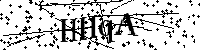 Por favor, escribe las letras y los números siguientes