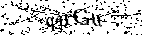 Bitte schreiben Sie die nächsten Buchstaben und Zahlen