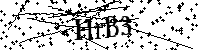 Bitte schreiben Sie die nächsten Buchstaben und Zahlen
