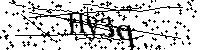 Veuillez écrire les lettres et numéros suivants