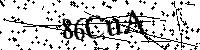 Bitte schreiben Sie die nächsten Buchstaben und Zahlen