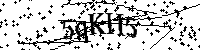 Bitte schreiben Sie die nächsten Buchstaben und Zahlen
