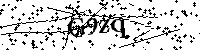Si prega di scrivere le lettere e i numeri successivi