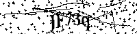 Bitte schreiben Sie die nächsten Buchstaben und Zahlen