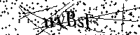 Si prega di scrivere le lettere e i numeri successivi