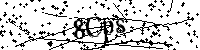 Bitte schreiben Sie die nächsten Buchstaben und Zahlen