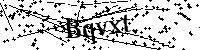 Si prega di scrivere le lettere e i numeri successivi
