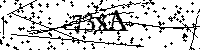 Bitte schreiben Sie die nächsten Buchstaben und Zahlen