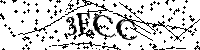 Si prega di scrivere le lettere e i numeri successivi