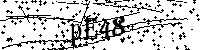 Bitte schreiben Sie die nächsten Buchstaben und Zahlen