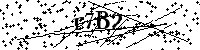 Bitte schreiben Sie die nächsten Buchstaben und Zahlen