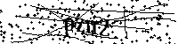 Bitte schreiben Sie die nächsten Buchstaben und Zahlen