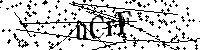 Bitte schreiben Sie die nächsten Buchstaben und Zahlen