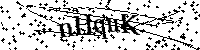 Bitte schreiben Sie die nächsten Buchstaben und Zahlen