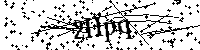 Bitte schreiben Sie die nächsten Buchstaben und Zahlen