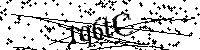 Veuillez écrire les lettres et numéros suivants