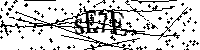 Bitte schreiben Sie die nächsten Buchstaben und Zahlen