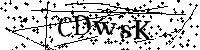 Bitte schreiben Sie die nächsten Buchstaben und Zahlen