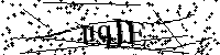 Si prega di scrivere le lettere e i numeri successivi