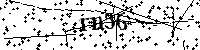 Bitte schreiben Sie die nächsten Buchstaben und Zahlen