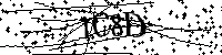 Veuillez écrire les lettres et numéros suivants