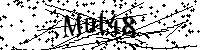 Veuillez écrire les lettres et numéros suivants