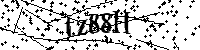 Bitte schreiben Sie die nächsten Buchstaben und Zahlen