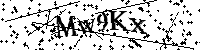 Bitte schreiben Sie die nächsten Buchstaben und Zahlen