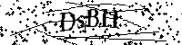 Bitte schreiben Sie die nächsten Buchstaben und Zahlen