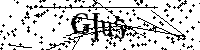 Bitte schreiben Sie die nächsten Buchstaben und Zahlen