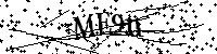 Bitte schreiben Sie die nächsten Buchstaben und Zahlen