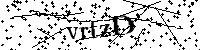 Veuillez écrire les lettres et numéros suivants