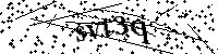 Bitte schreiben Sie die nächsten Buchstaben und Zahlen