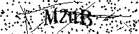 Si prega di scrivere le lettere e i numeri successivi