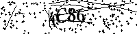 Veuillez écrire les lettres et numéros suivants