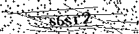 Bitte schreiben Sie die nächsten Buchstaben und Zahlen