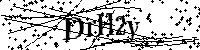 Bitte schreiben Sie die nächsten Buchstaben und Zahlen