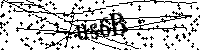 Bitte schreiben Sie die nächsten Buchstaben und Zahlen