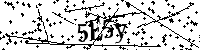 Si prega di scrivere le lettere e i numeri successivi
