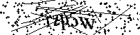 Bitte schreiben Sie die nächsten Buchstaben und Zahlen