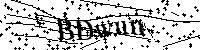 Bitte schreiben Sie die nächsten Buchstaben und Zahlen