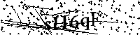 Veuillez écrire les lettres et numéros suivants