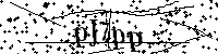 Bitte schreiben Sie die nächsten Buchstaben und Zahlen