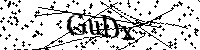 Bitte schreiben Sie die nächsten Buchstaben und Zahlen
