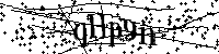 Veuillez écrire les lettres et numéros suivants