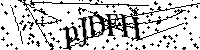 Veuillez écrire les lettres et numéros suivants